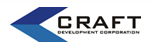 CRAFT Development Corporation