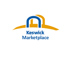 Keswick Marketplace